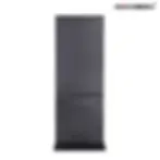 Miniatura: Pantalla Publicitaria Mupi Digital 43 pulgadas