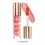 Miniatura: Thirsty Pout Hi-Shine Lip Gloss - Italia Deluxe