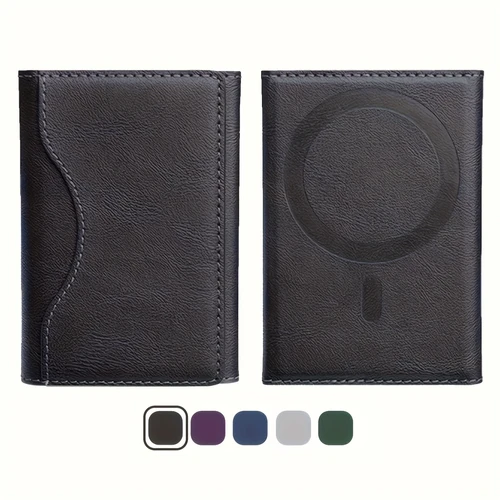 Soporte Para Tarjetas De Visita De Mármol | Organizador De Escritorio Elegante Y Minimalista