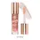 Miniatura: Thirsty Pout Hi-Shine Lip Gloss - Italia Deluxe