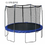 Thumbnail: CJ 570 Trampoline D-72 inch