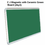Thumbnail: CJ Magnetic with Ceramic Green Board (2*3)