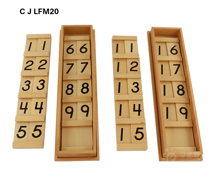 CJ LFM20 Seguin Board (10-99)