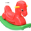 Thumbnail: CJ 925B Horse Rocker (2 Pcs.)
