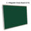Thumbnail: CJ Magnetic Green Board (3*4)