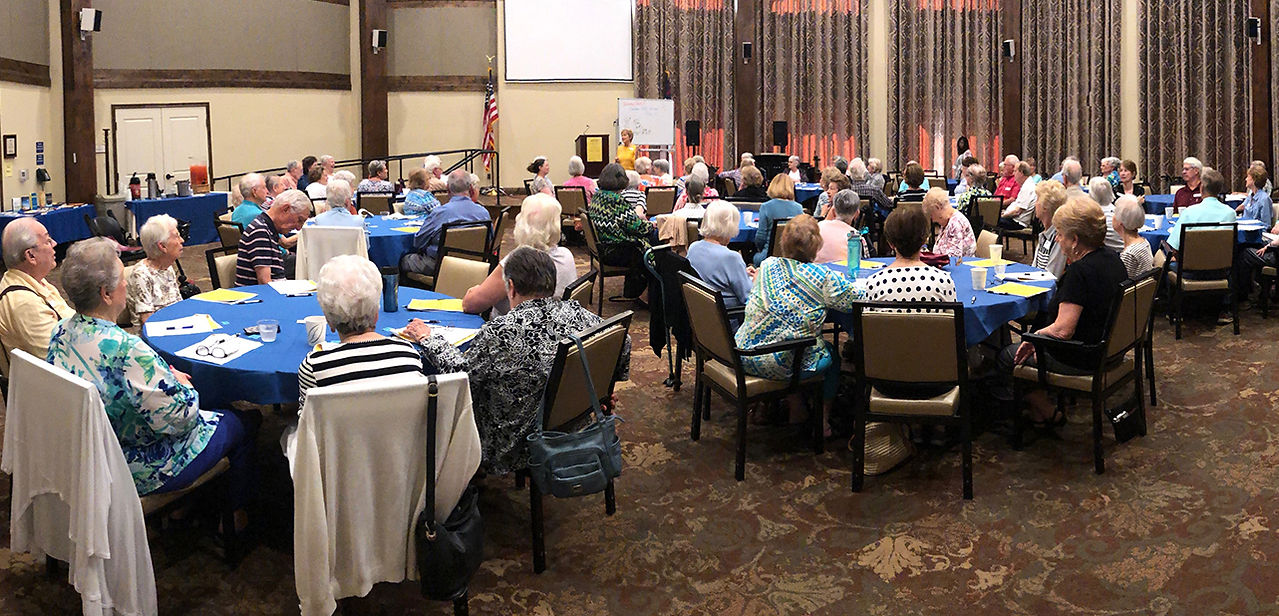 FUMC web_0004_adults.jpg