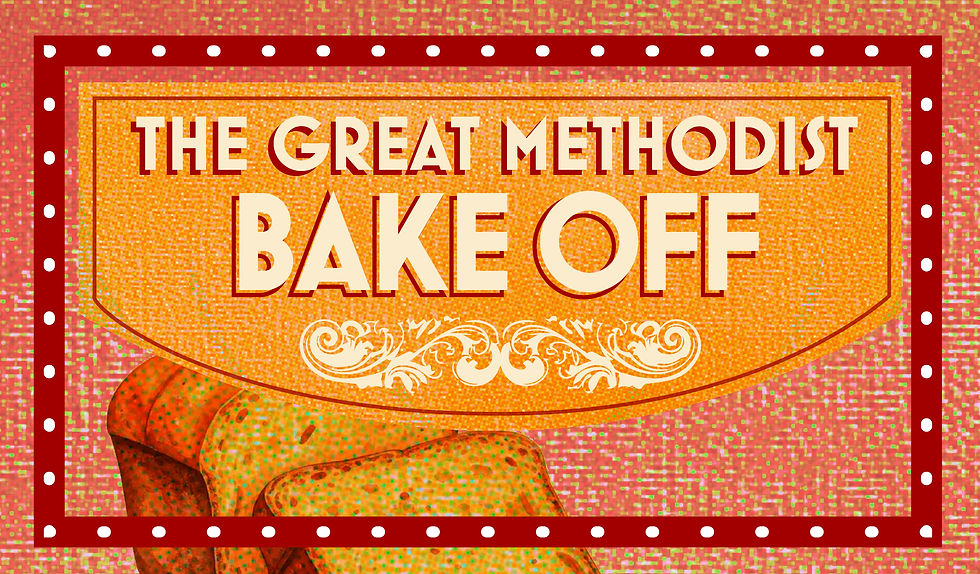 bake off_web event FUMC.jpg