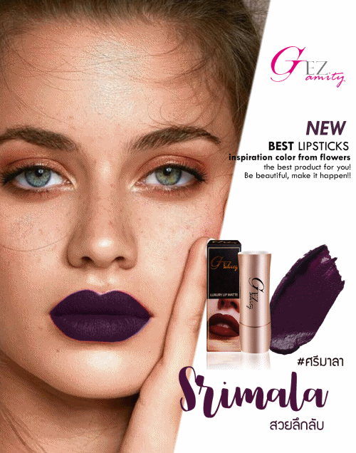 gifรวม2.gif