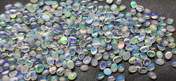 Opal Cabochon