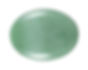Green Aventurine
