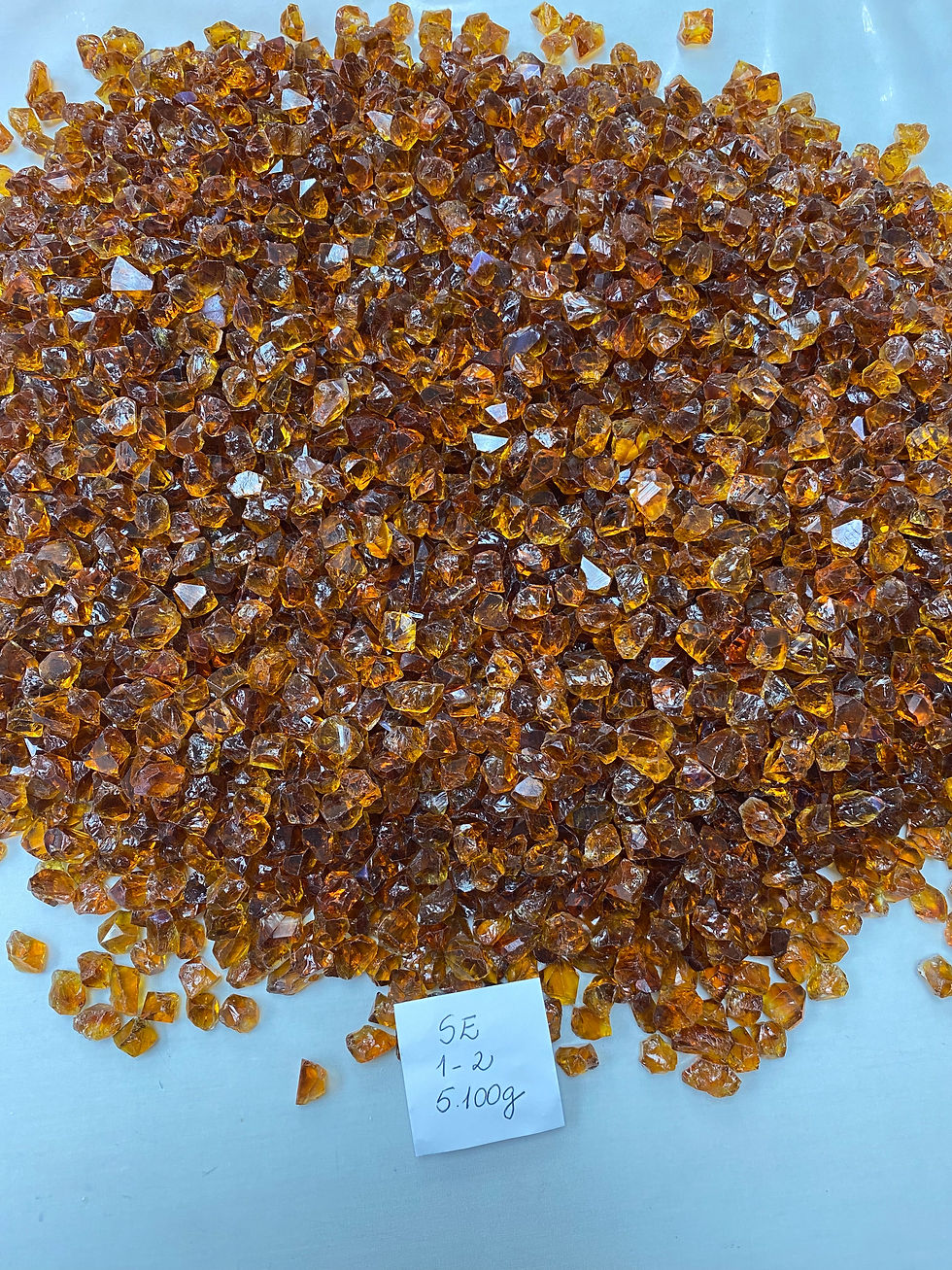 Citrine