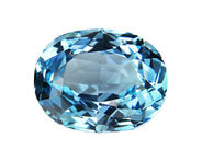sky blue topaz.jpg