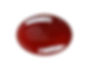 Agate - Red