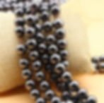 Hematite