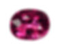 Pink Tourmaline