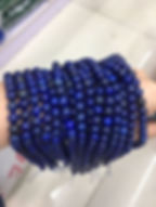 Lapis