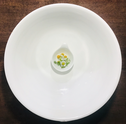 Manzanilla