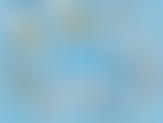 El Impacto de la Inteligencia Artificial en las Agencias de Marketing Digital