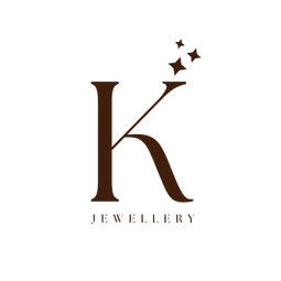kashmia logo