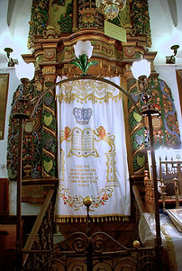 Ari-Synagogue,-Safed-web.jpg