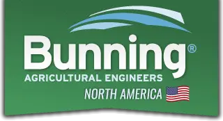 gtunning-manure-spreader-logo.webp