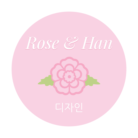 Sticker_Large.png