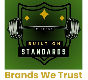 BOS Brands.png