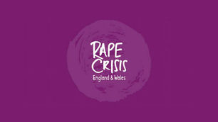 Introducing Our Charitable Partners