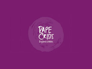 Introducing Our Charitable Partners