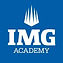 IMG Academy