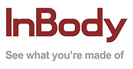Inbody Logo.png