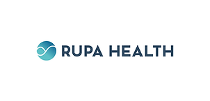 Rupa Labs & Biomarkers