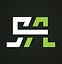 Spot Athletics