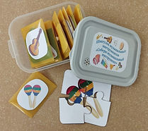 азлы круг.jpg