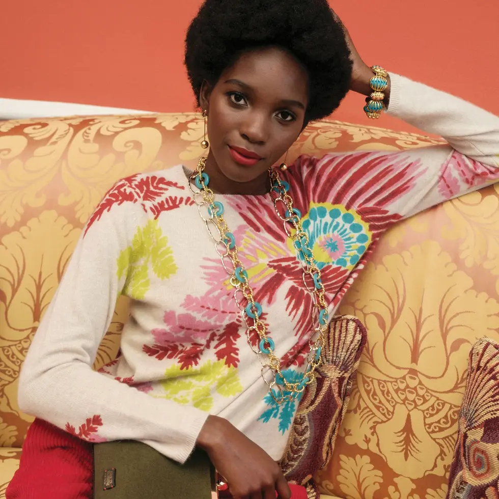 venus_lifestyle_1500x.jpg