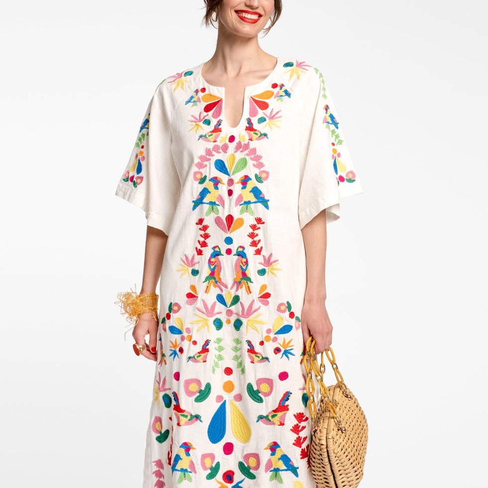 caftan_bird_02_1500x