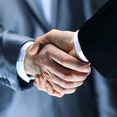 handshake_190617-800x450.jpg
