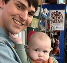 IMG_9200 2.jpeg