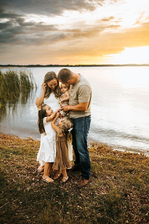 college station TX photographer