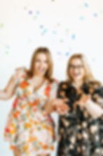 Book College Station TX photography studio