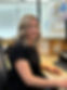 Beckie website pic.jpg