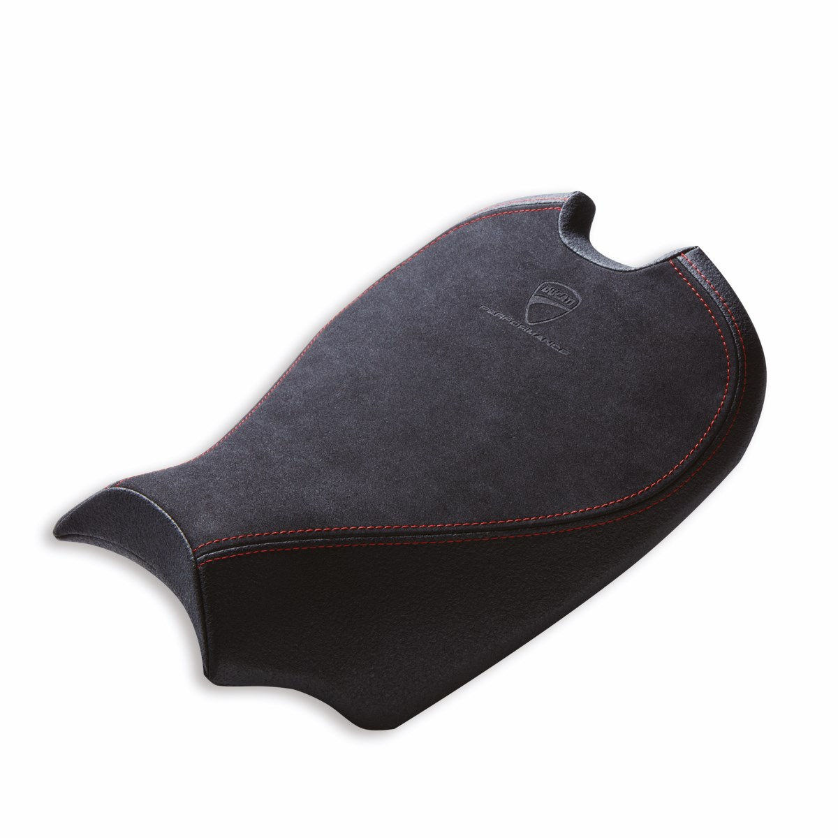 Selle Sport