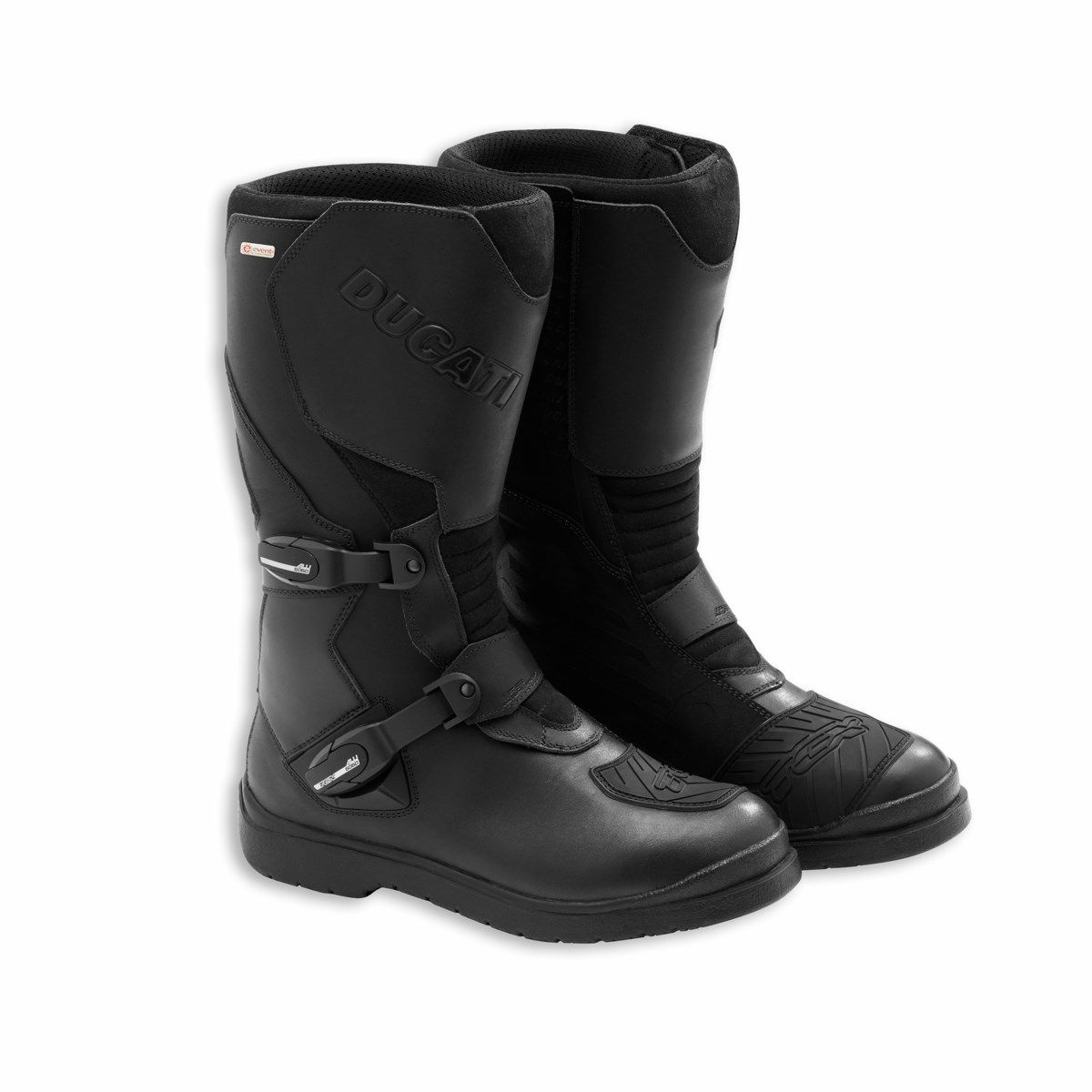 Bottes All Terrain