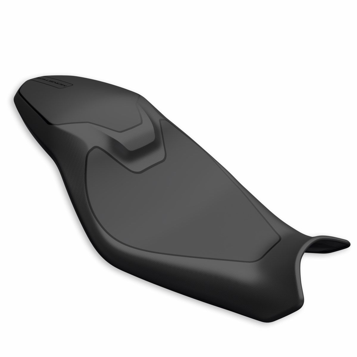 Selle basse
