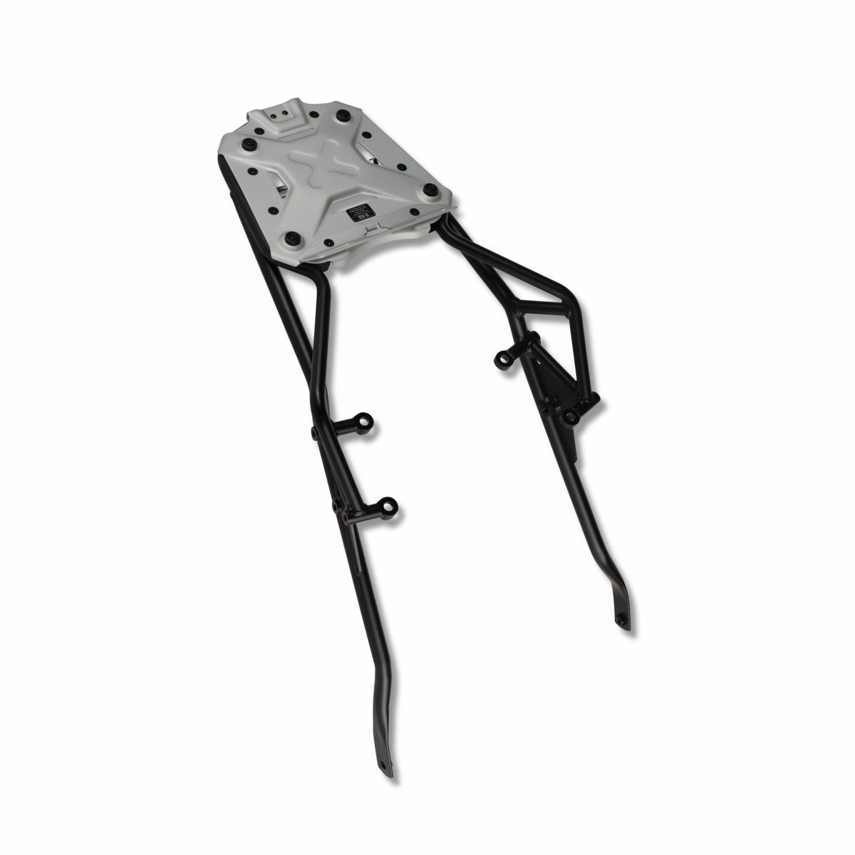Sous-cadre pour Top Case