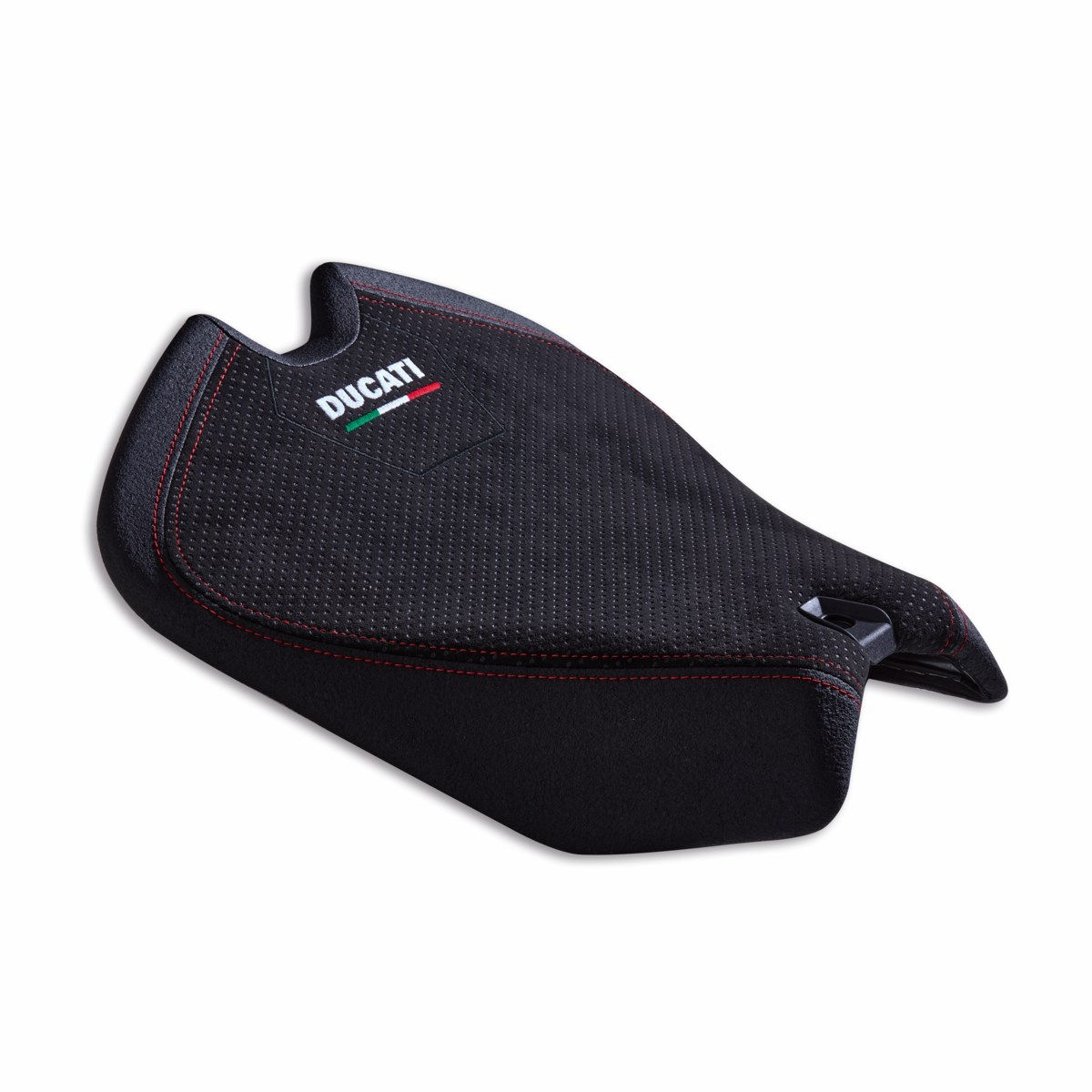 Selle Sport