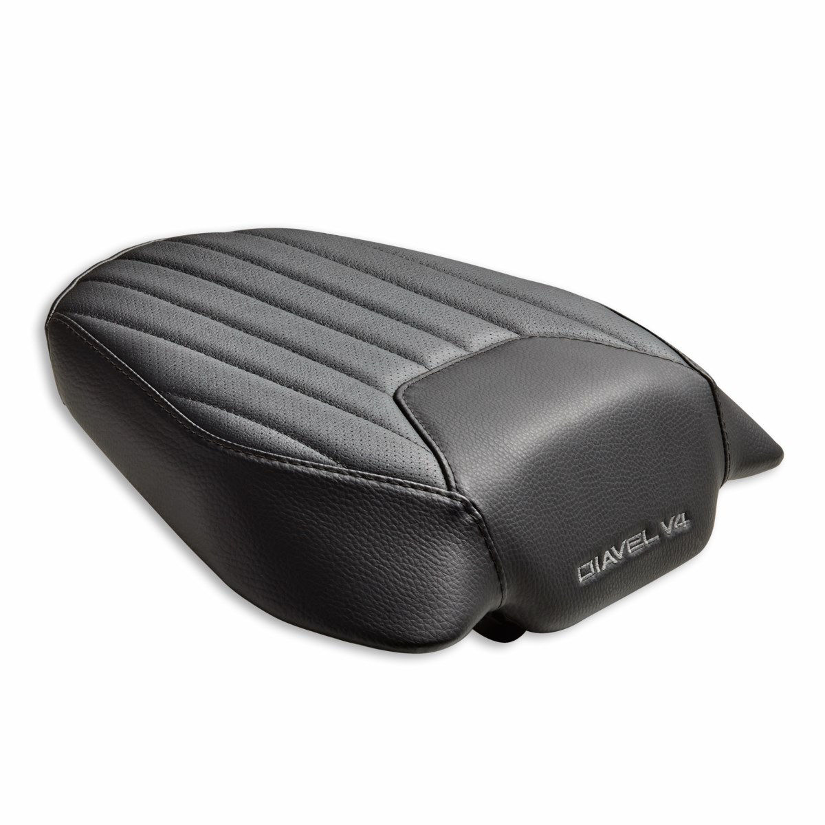 Selle passager premium