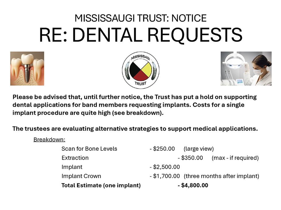 Notice implants - Feb 12 2025.png