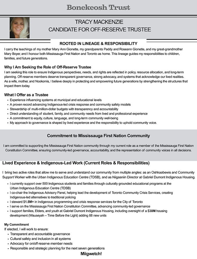 Tracy MacKenzie - MFN Trustee 2026.png