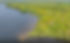 msedge_i09KszmdwU.jpg